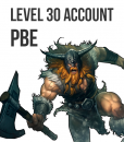 PBE